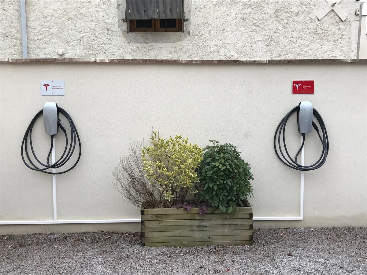 Logis L'Hotel D'Arc Arc-sur-Tille Экстерьер фото